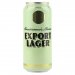 Heater Allen Connoiseurs Choice Export Lager Heater Allen Connoiseurs Choice Export Lager