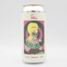 Queer Brewing - X-Ray - 4.3% (440ml) 