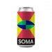 SOMA INNER GLOW _ DIPA _ 8% 
