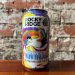 Rocky Ridge Vibe Vortex Tropical Punch Sour 