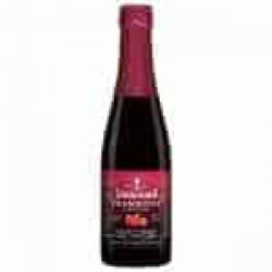 Lindemans Framboise cerveza 25 cl - La Cerveteca Online