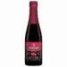 Lindemans Framboise cerveza 25 cl Lindemans Framboise cerveza 25 cl
