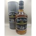 Ballechin 2006 -18 Year Old Cask Strength Batch #2  Highland Single malt whisky -57,8% 0,7L 