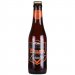 BRASSERIE DUBUISSON Bush Caractère 12.0&percnt; 