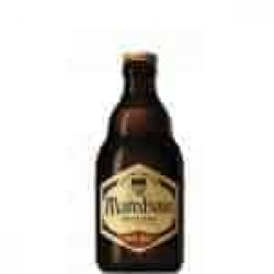 Maredsous 8 cerveza 33 cl - La Cerveteca Online