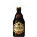 Maredsous 8 cerveza 33 cl 