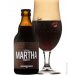 Martha Brown Eyes 12,0%  33 cl 