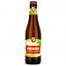 Triomfbier Vooruit 330ml 