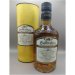 BALLECHIN Aged 20 Years  Bourbon Barrels  Highland Single Malt Scotch Whisky  52,8% 0,7l 