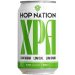Hop Nation Brewing Co. XPA Low 355ml Barrel & Batch Hop Nation Brewing Co. XPA Low 355ml Barrel & Batch