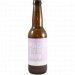 Strieper Craft Beer Company Prototype No9 Hefeweizen Strieper Craft Beer Company Prototype No9 Hefeweizen