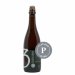 3 Fonteinen Platinum Blend   