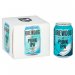 Brewdog Punk IPA 4 Pack 33cl Can Brewdog Punk IPA 4 Pack 33cl Can