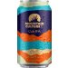 Mountain Culture Cult IPA IPA   