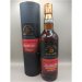 ROYAL BRACKLA 2014  Aged 10 Years  Highland Single Malt Scotch Whisky  Cask Sherry Finish 48,2% 0,7l 