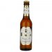 Bitburger Pils 330ml (Bottle) Bitburger Pils 330ml (Bottle)