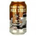 Tailgate Beer Peanut Butter Milk Stout 