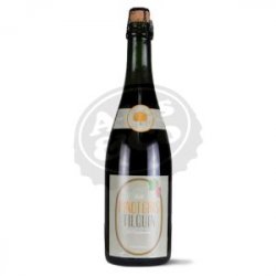 TILQUIN Pinot GrisAncienne 6x750ml - Ales & Co.