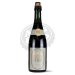 TILQUIN Pinot GrisAncienne 6x750ml 
