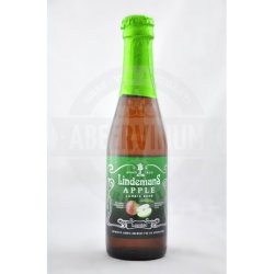 Lindemans Apple 25cl - AbeerVinum