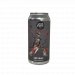 Punk Heads Red Head Raspberry Pastry Stout 440mL 