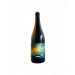Savoy Entropie - Parallaxe - Wild Saison BA 75 cl Savoy Entropie - Parallaxe - Wild Saison BA 75 cl