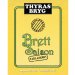 Thyras Bryg Brett Saison 