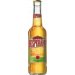 Desperados Original 5.9% - 33 cl Desperados Original 5.9% - 33 cl