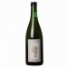 Cantillon Vigneronne (2025) 