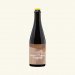 Dieu de Ciel Derniere Volonte Pinot Noir BA IPA 500ML 