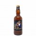 HopTop Maracuja Farmhouse Ale 0,5L HopTop Maracuja Farmhouse Ale 0,5L