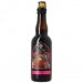 Lost Abbey  Framboise de Amorosa (7.0%) 