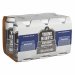 Young Henry Newtowner Cans (6 Pack) Young Henry Newtowner Cans (6 Pack)
