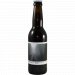 Popihn BARLEY W.  BARREL AGED BOURBON 36 MOIS 