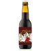 Uiltje Question of Etiquette  Eisbocked Barley Wine  Holandia 
