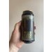 Azvex Brewing Company Void Eater Imperial Stout 
