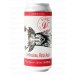 Cyprez Imperial Red Ale Lata 472 ml Cyprez Imperial Red Ale Lata 472 ml