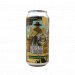 Piggy Brewing - Norma Protocol 44cl  Double NEIPA 
