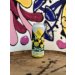 Upside down Sour Joy Calamansi, hruška 500 ml 