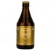 Chimay Doree Chimay Doree