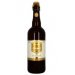 Chimay Triple Cinq Cents 