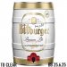 BITBURGER Premium Pils 4.8% BITBURGER Premium Pils 4.8%