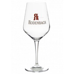 Rodenbach Exclusive Delight 33cl - Brygshoppen