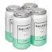 Balter XPA (Case) 