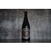 Bruery - Grey Monday (2021) Bruery - Grey Monday (2021)