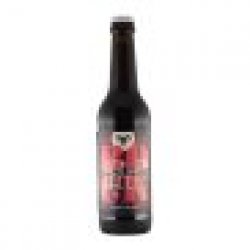 Heimathafen Dunkler Bock 0,33l - Craftbeer Shop