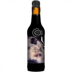 Põhjala Armchair Detective (Cellar Series)