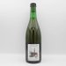 Cantillon - Grand Cru Bruoscella - 5% (750ml) Cantillon - Grand Cru Bruoscella - 5% (750ml)