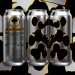 Salama Brewing BBA Liquid Rorschach 