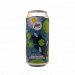 Fauve - Au Fil de l'Eau 44cl  Cold IPA DDH 